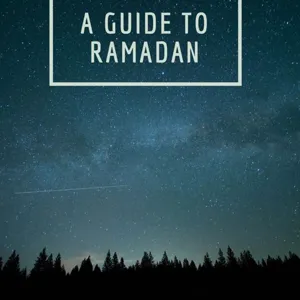 How Do We Welcome Ramadhan? | Abu 'Atiyah Mahmoud bin Muhammad