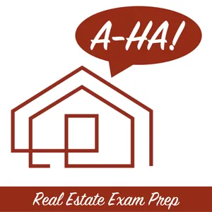 Episode 099 - Real Estate Exam Questions: Leasing