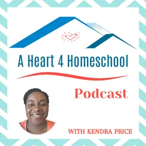 Reflections on the First Year of Homeschool by a Former Public School Educator