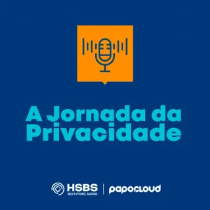 Contextualização e aspectos jurídicos da LGPD