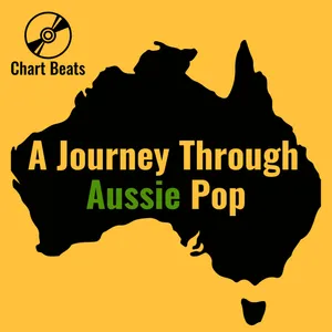 Ep 32: Kate Ceberano