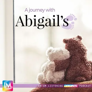 Abigail's Footsteps - The journey so far