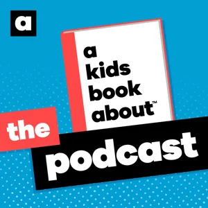 Introducing Is That True?: A Kids Podcast About Facts