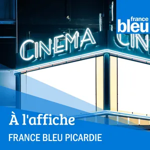 Direction Madagascar et le Japon avec William Tessier, responsable communication du ciné St Leu (Amiens)