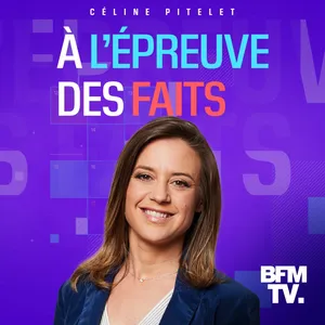 Énergie : Hécatombe chez les artisans ? – 02/01