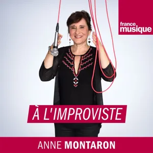 A l'Improviste au Festival Subran (2) : " Rencontre à Rodez, Musiques aventureuses "