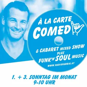 Exklusive Interviews mit den super lustigen Comedians John Smile, Benaissa, Darius, Aladdin und Herr Weberknecht. Wieder der Veranstaltungskalender und außerdem ein exklusiver Mitschnitt aus der ersten &#8222;Donkeys Comedy Night&#8220; in Salzburg (im Szene Salzburg) &#8211; Freut Euch auf &#8222;Herr Weberknecht&#8220;