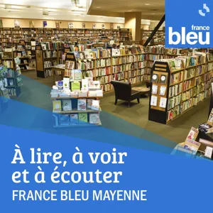 A lire, à voir et à écouter