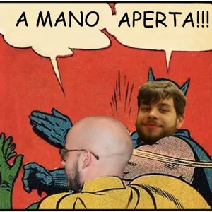 A mano aperta ep. 13 - Governo, nomine e Clima infame