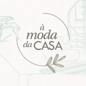 A Moda da Casa 018