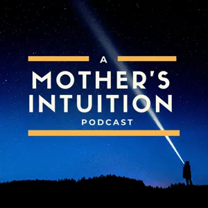 Uncovering the Misdiagnosis of Highly Intuitive People with Therapist Andrea Largent