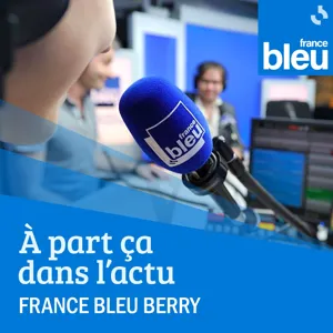 Le Berry est-il un bon endroit pour se réfugier en cas d'attaque de zombies ?