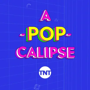 A-POP-CALIPSE TNT
