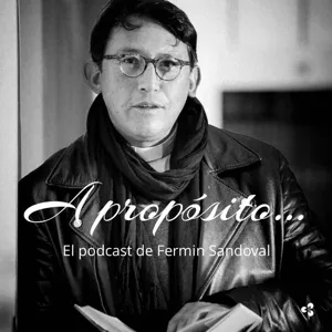 ConcepciÃ³n y nacimientos Impedimentos, retos, oscuridades, entrometidos. A propÃ³sito...  con FermÃ­n H. Sandoval