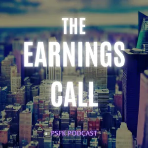 PSFK Earnings Call Podcast: Hanesbrands - HBI