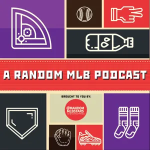 S3E7: the Hall of Fame makes me sad but MVP Baseball makes me happy