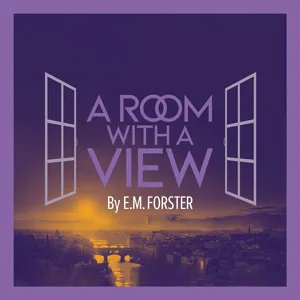 A Room With a View : Chapter 20 - The End of the Middle Ages