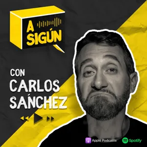 010. A SIGÃN: ElÃ­as Serulle