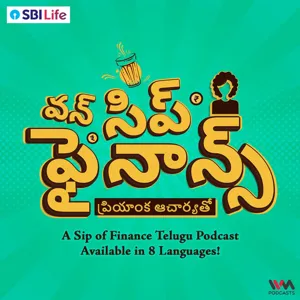 7 ఆర్థిక వాగ్దానాలు | 7 Financial Promises