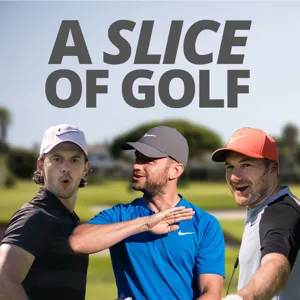 Golf Footwear - The Good, The Bad & The Ugly - The Hackers View | 075