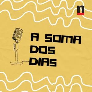 Ep. 6 - A privatizaÃ§Ã£o da Efacec e as contas pÃºblicas atÃ© marÃ§o