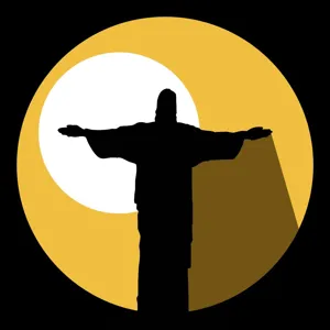 ComemoraÃ§Ã£o do preciosÃ­ssimo Sangue de Nosso Senhor Jesus Cristo