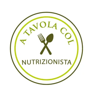 Superfood Tutta la VeritÃ  - I super food esistono e sono davvero utili?