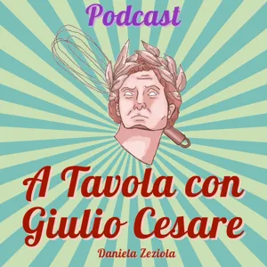 Boom economico, gli anni '50 e '60, storia di cibo e di donne