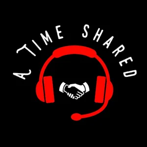 WE ARE BACK | Agent Dooley | A Time Shared | #74