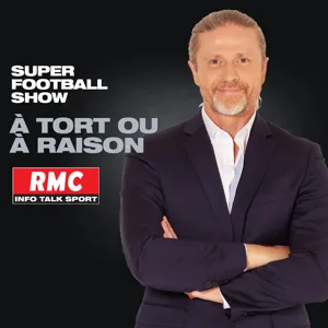 RMC : 06/06 - A tort ou à raison