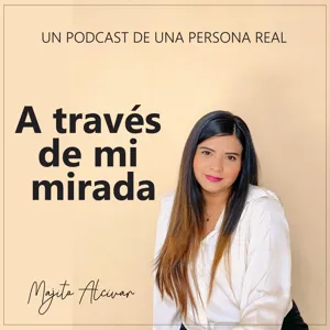 18. Conexiones entre personas con Valeria Mosquera