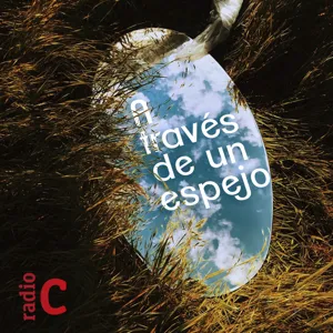 A través de un espejo - Satie, Telemann, Boito - 05/03/24