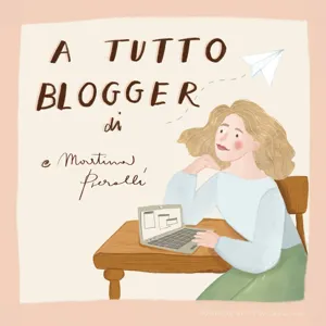 #3 - Come creare un Blog da zero gratis o a pagamento