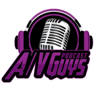 A/V Guys Podcast - Episode 3 - Digital Mixers and Digital Snakes