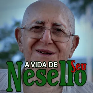 T01E29 - Marcelino Ramos ontem e hoje - A Vida de Seu Nesello