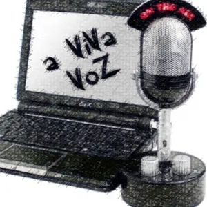 Capítulo 1 del podcast 'A Viva Voz'