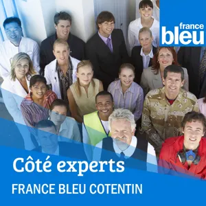 A quelques jours de l'ouverture du salon de l'agriculture , où en sommes nous ? Avec François Rihouet secrétaire général de la FDSEA.