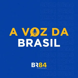 Copa do Mundo: Rafael Esposito e Bartira Duarte