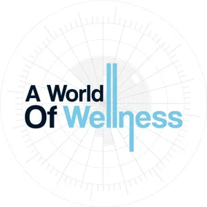 IntroducciÃ³n al marketing para el mundo wellness - Parte 1