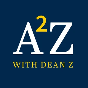 A2Z 12: Application To-Do's