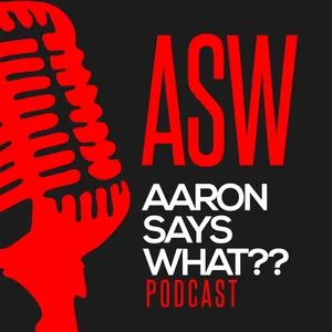 asw: Damon Martin (@DamonMartin)