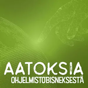 Miten tehdään ohjelmistobisnestä koronan aikana?