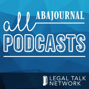 Lawyerist Podcast : #350: Ethics in Your Business: It's More than Regulations, with Susan Liautaud