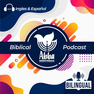 Shabbat Online - Spirit of Jealousy - Espíritu de Celos