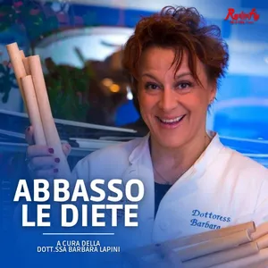 ABBASSO LE DIETE | I trucchi per perdere peso mangiando