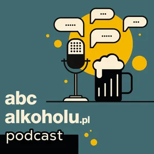 #6 ÅwiÄtowanie a alkohol