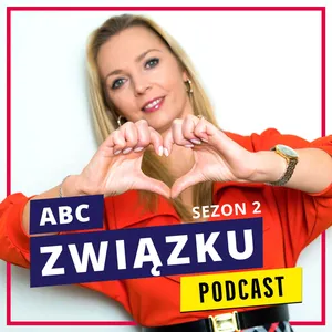 AnioÅy w Å¼yciu kobiety â goÅÄ Olga B. Pietrzak | ABC ZwiÄzku #11