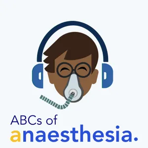 Ophthalmic Anaesthesia Insights with an Ophthalmologist