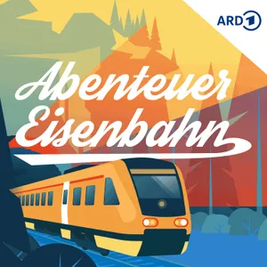 Der Erfinder des Orient-Express