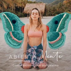 Abrir caminos en vez de buscar finales felices. Con: María Adelaida Correa